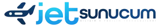 JetSunucum